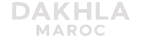 Logo dakhla maroc site internet 1