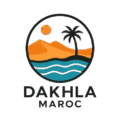 Site dakhla maroc