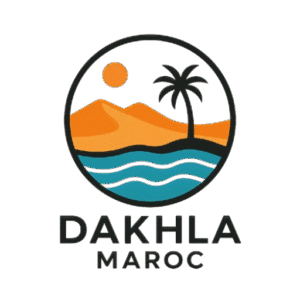 Cropped site dakhla maroc 1.png